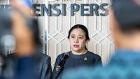 Ketua DPR RI Puan Maharani mendesak kepolisian untuk segera mengusut tuntas kasus penganiayaan terhadap Koordinator BEM UI, Hafidz Hernanda, serta menjamin keamanan aktivis mahasiswa di Indonesia.