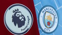 Ketua Komite Keuangan Parlemen Inggris mendesak HMRC untuk menyelidiki dugaan pelanggaran pajak Manchester City.