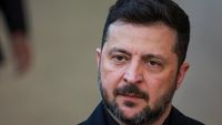 Presiden Ukraina Volodymyr Zelensky sering menyerukan dukungan internasional untuk mengakhiri konflik. Kini, inisiatif AS membuka lembaran baru dalam upaya diplomatik menuju perdamaian.