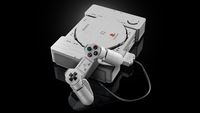 Set LEGO PlayStation pertama, lengkap dengan 1.911 keping dan diorama game ikonik, resmi meluncur, membawa kembali kenangan manis para gamer akan konsol PS1 legendaris.