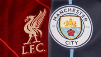 Superkomputer memprediksi keunggulan tipis Manchester City atas Liverpool di Anfield, memicu perdebatan tentang peran teknologi dalam analisis sepak bola.