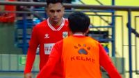 Timnas Futsal Indonesia bersiap menghadapi tantangan besar dari Brasil di Copa das Nacoes de Futsal 2026.