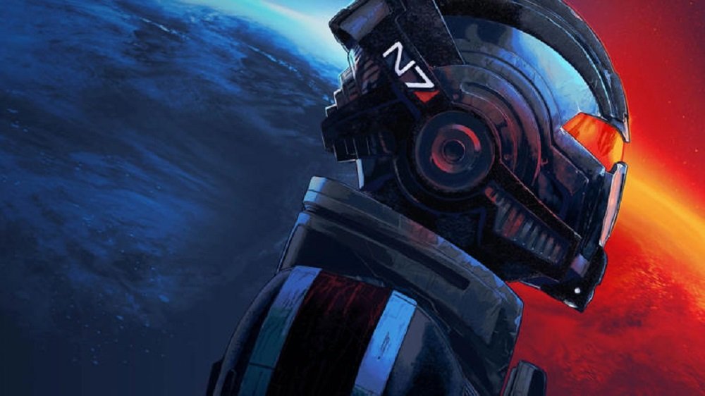 BioWare, studio legendaris di balik Dragon Age dan Mass Effect, dihadapkan pada masa depan yang tidak pasti pasca PHK massal oleh EA.